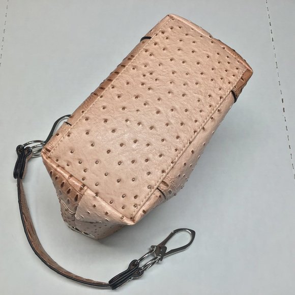 Shoulder bar - Medium - Picture 5 of 5